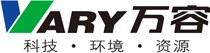 m_logo 首页-BBIN宝盈集团官方网站